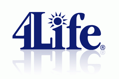 4life_logo1.gif