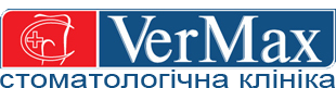 «VerMax» - стоматологическая клиника