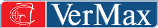 VerMax - медицинский центр