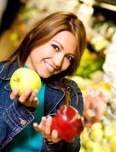 img_ann_389.jpg