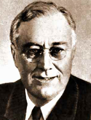 Полиомиелит Полиомиелит