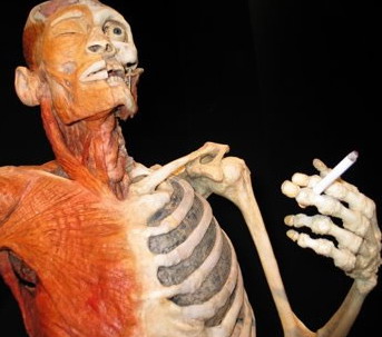smoker.jpg