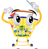 image001.gif