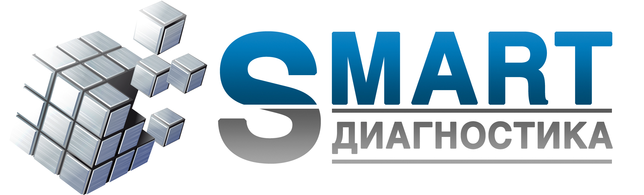 smartmrt_logo_big.jpg