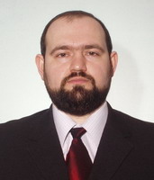 Гречко Валерий Александрович