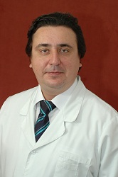 Пироговский Владимир Юрьевич