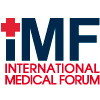 Международный медицинский форум