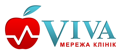 viva_logo_web.jpg