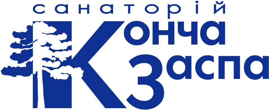 logo-koncha-zaspa.jpg