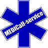 logotip_medikal_servismm.png