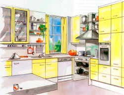 dangerous_kitchen.jpg