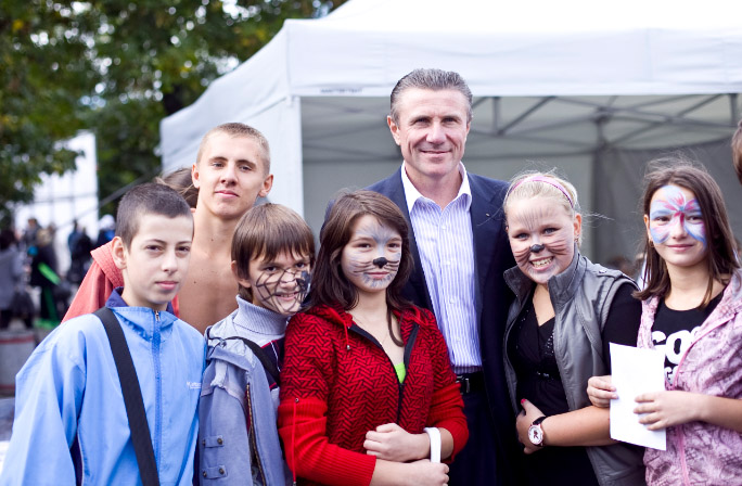 gorod-sdorovia_foto9.jpg