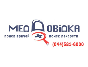 med-dov-1.jpg med-dov-1.jpg