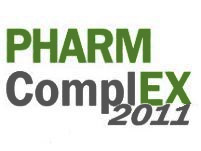 pharm_complex2011.jpg pharm_complex2011.jpg
