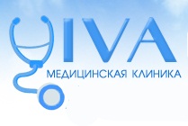 viva.jpg