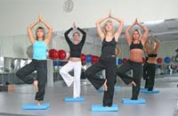 yoga_class.jpg