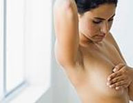 Нужно ли лечить мастопатию?