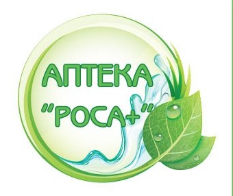 logo_apteka_rosa.jpg