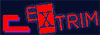 extrim.jpg