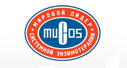 Украинская  фармацевтическая компания