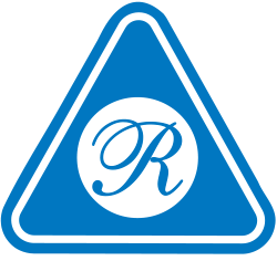 rotapharm_logo.png