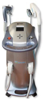 e-Max
