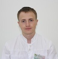 leschinskiy.jpg