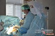 Управление медицинских услуг и реабилитации ГАХК «Артем»