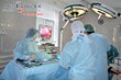 Управление медицинских услуг и реабилитации ГАХК «Артем»