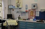 Стоматологическая клиника «Смайл» 